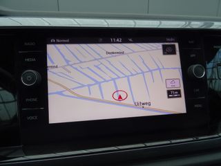 Voertuigafbeelding 20