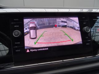 Voertuigafbeelding 23