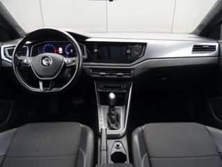 Voertuigafbeelding 30