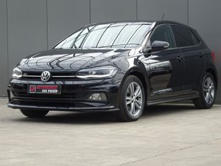 Voertuigafbeelding 32