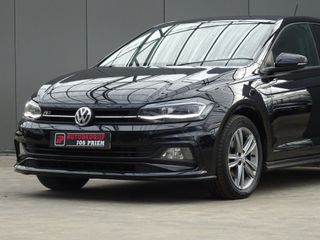 Voertuigafbeelding 33