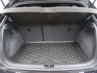 Voertuigafbeelding 35