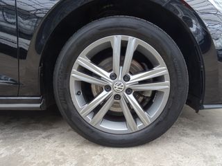 Voertuigafbeelding 36