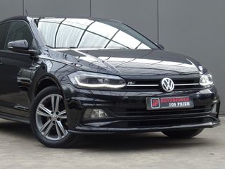 Voertuigafbeelding 38