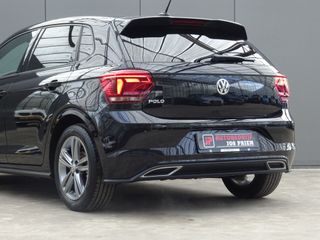 Voertuigafbeelding 39