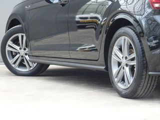 Voertuigafbeelding 40