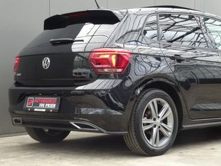 Voertuigafbeelding 41