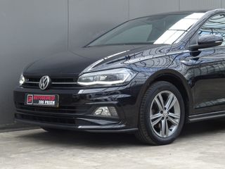 Voertuigafbeelding 42