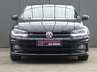 Voertuigafbeelding 8