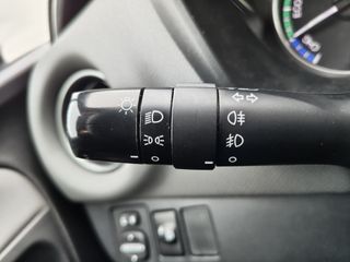 Voertuigafbeelding 10