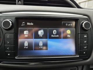 Voertuigafbeelding 13