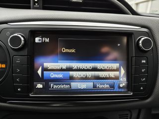 Voertuigafbeelding 14