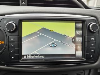 Voertuigafbeelding 15