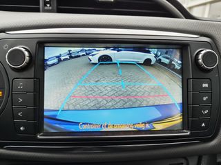 Voertuigafbeelding 16