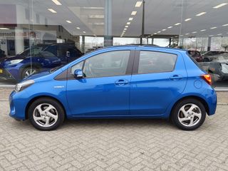 Voertuigafbeelding 2