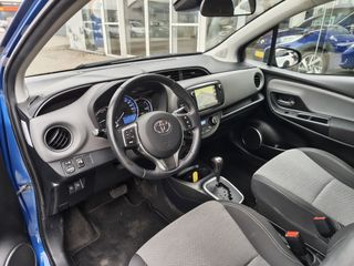 Voertuigafbeelding 24