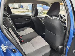 Voertuigafbeelding 27