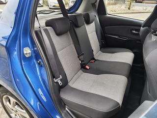 Voertuigafbeelding 28