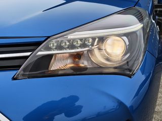 Voertuigafbeelding 31