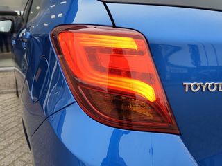 Voertuigafbeelding 32