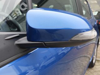 Voertuigafbeelding 34