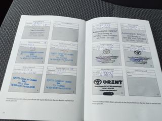 Voertuigafbeelding 35