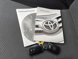 Voertuigafbeelding 36