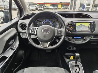 Voertuigafbeelding 7