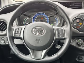 Voertuigafbeelding 8