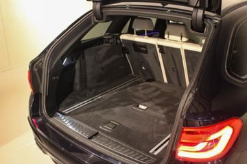 Voertuigafbeelding 15