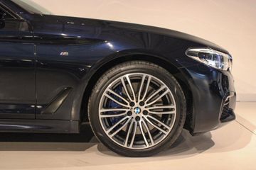 Voertuigafbeelding 18