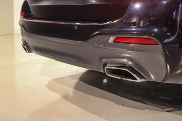 Voertuigafbeelding 19