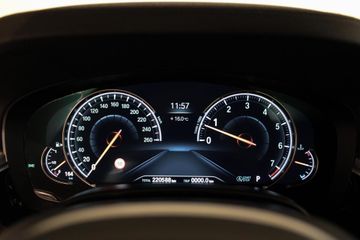 Voertuigafbeelding 21