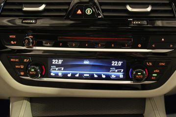 Voertuigafbeelding 24