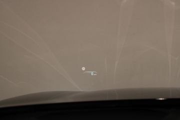 Voertuigafbeelding 26