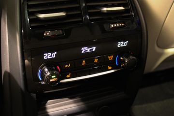 Voertuigafbeelding 40