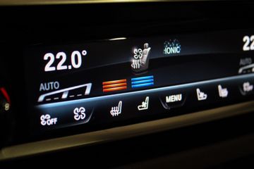 Voertuigafbeelding 41