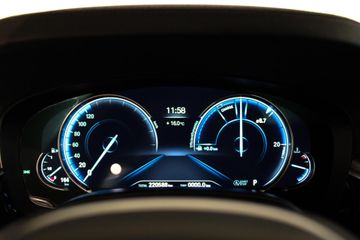 Voertuigafbeelding 43