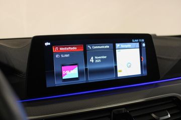 Voertuigafbeelding 44