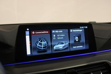 Voertuigafbeelding 45