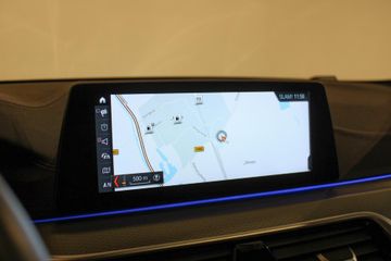 Voertuigafbeelding 46