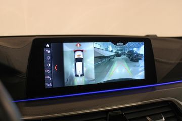 Voertuigafbeelding 47