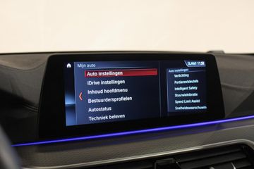 Voertuigafbeelding 48