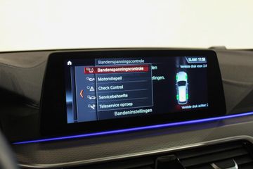 Voertuigafbeelding 49