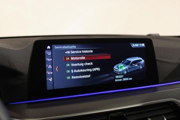 Voertuigafbeelding 50