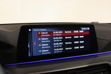 Voertuigafbeelding 51