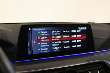 Voertuigafbeelding 52