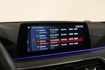 Voertuigafbeelding 53