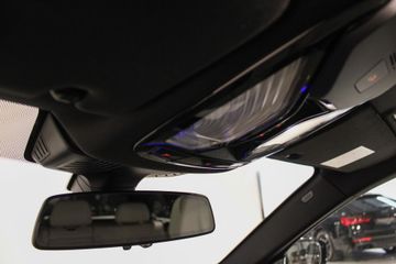 Voertuigafbeelding 54