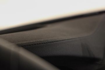 Voertuigafbeelding 55